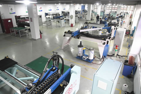 内部一码资料
