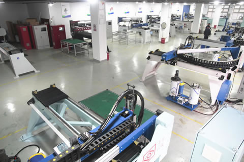 内部一码资料