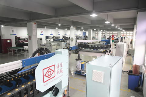 内部一码资料