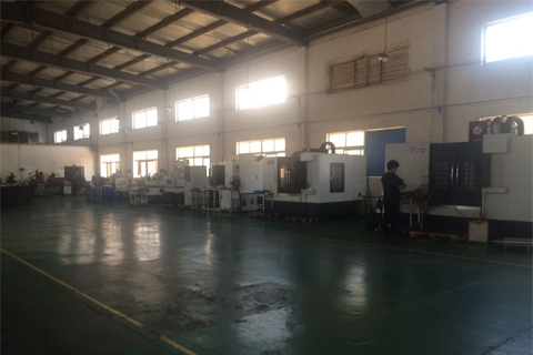 内部一码资料