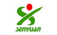 内部一码资料