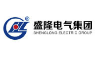内部一码资料