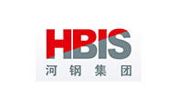 内部一码资料