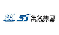 内部一码资料
