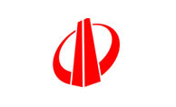 内部一码资料