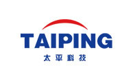 内部一码资料